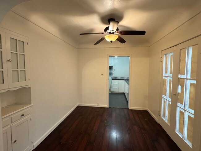 Photo - Taft Home for Rent!