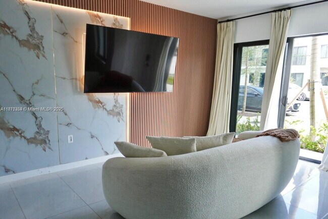 Photo - 26130 SW 145th ct