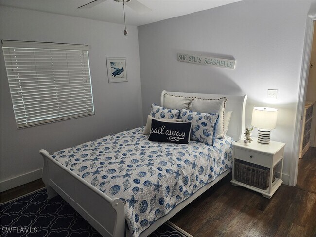 Photo - 220 Timber Lake Cir Unit B204