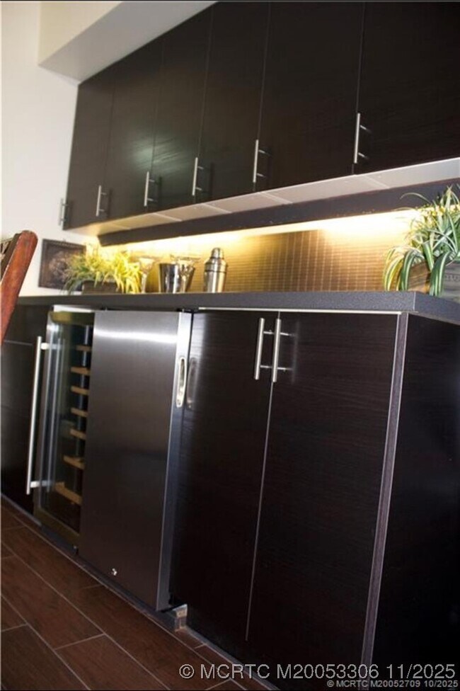 Photo - 3792 NE Ocean Blvd Unit 104S