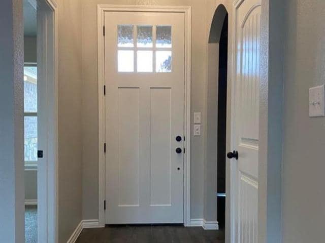 Photo - 220 St Charles Dr
