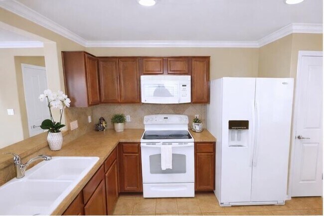 Photo - 113 Monument Hill Trail