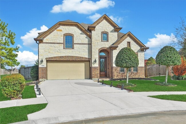 Building Photo - 11030 Sarah Bluff Ln
