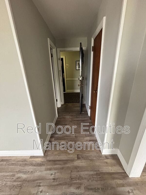 Photo - 123 N Broad St
