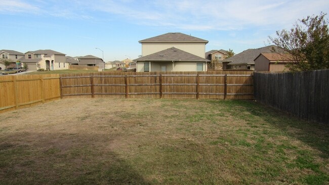Photo - 12318 Jamie Dr