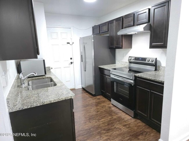 Photo - 9124 Adams Ave