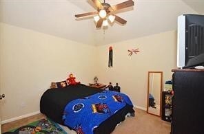 Building Photo - 25411 Overbrook Terrace Ln