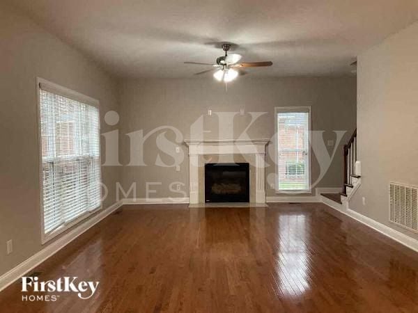 Photo - 5700 Sugarcane Ct