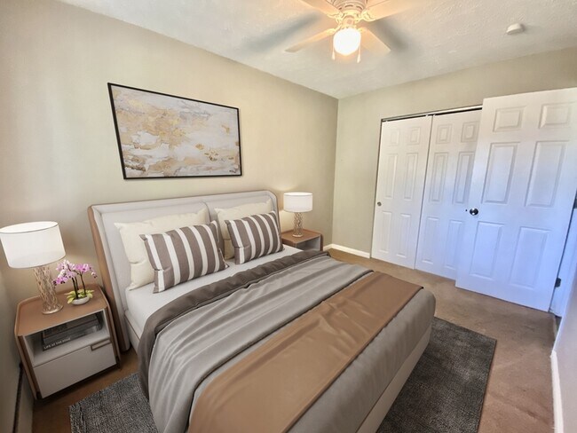 Photo - 6130 W 40th Ave