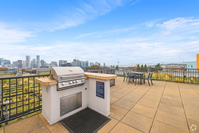 Building Photo - Patent 523 Rental