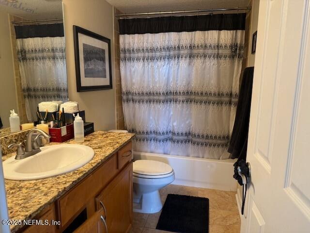 Photo - 5375 Ortega Farms Blvd Unit 310