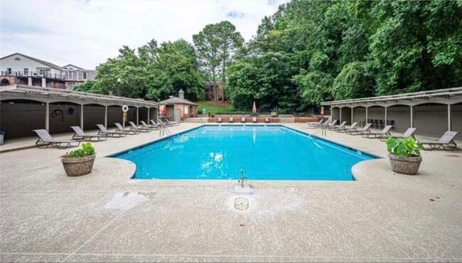 Photo - 3091 Colonial Way Unit C2