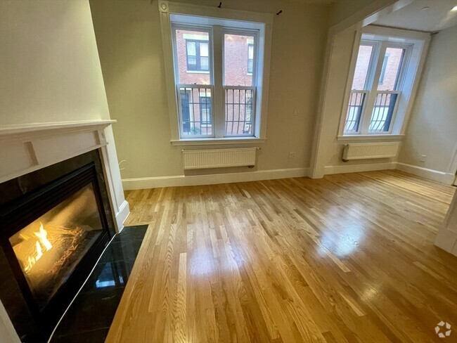 Building Photo - 55 Gray St Unit 2BED HeatWaterFREE Rental