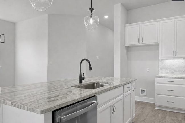 Photo - 125 Cibolo Crk Lp