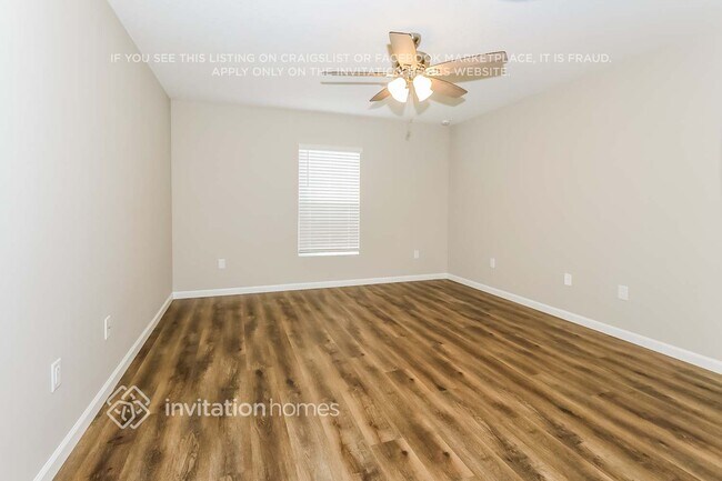 Photo - 4532 SW Floral St