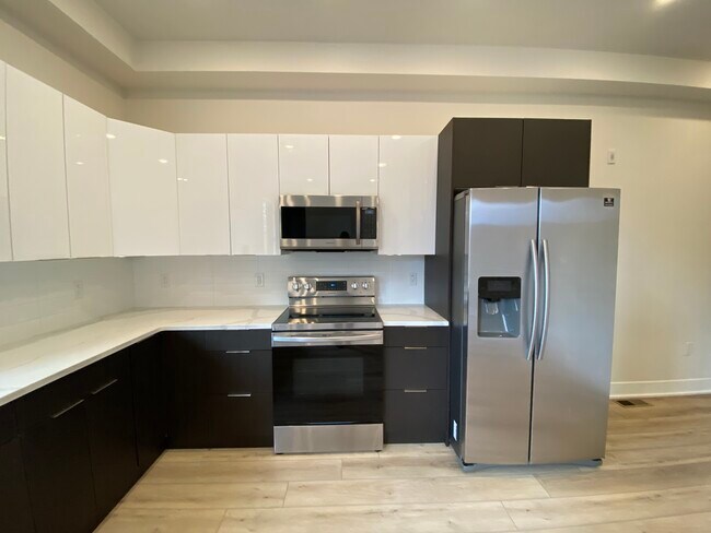 Photo - 1506 N 8th St Unidad 3