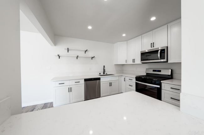 Photo - 4920 Solola Ave Casa