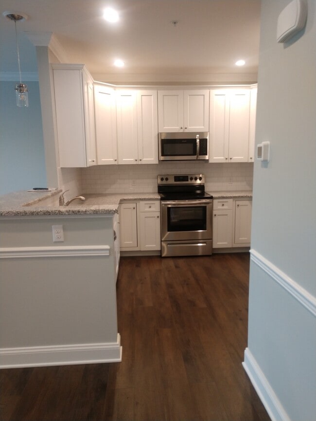 102 B Marlboro Ave