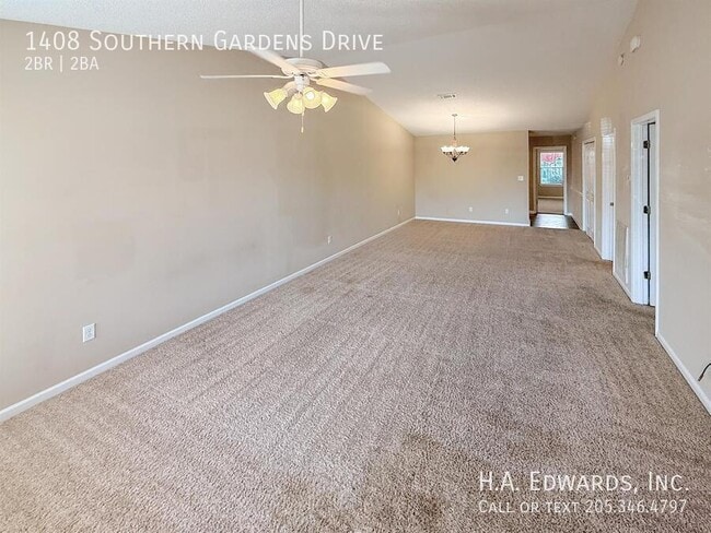 Photo - 1408 Southern Gardens Dr