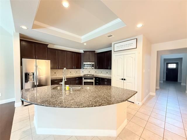 Photo - 5713 Zinnia Dr