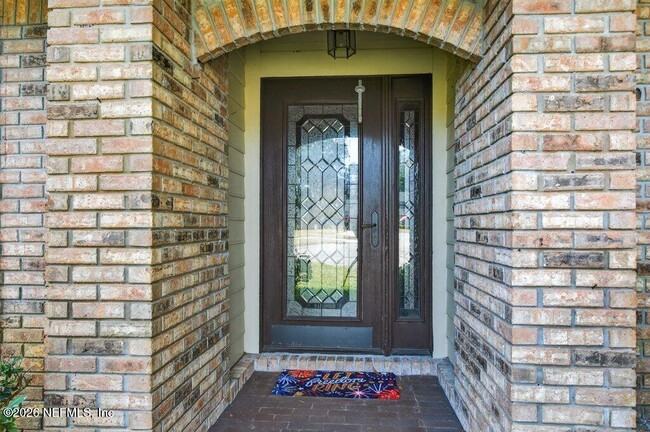 Photo - 1914 St Marys Ct