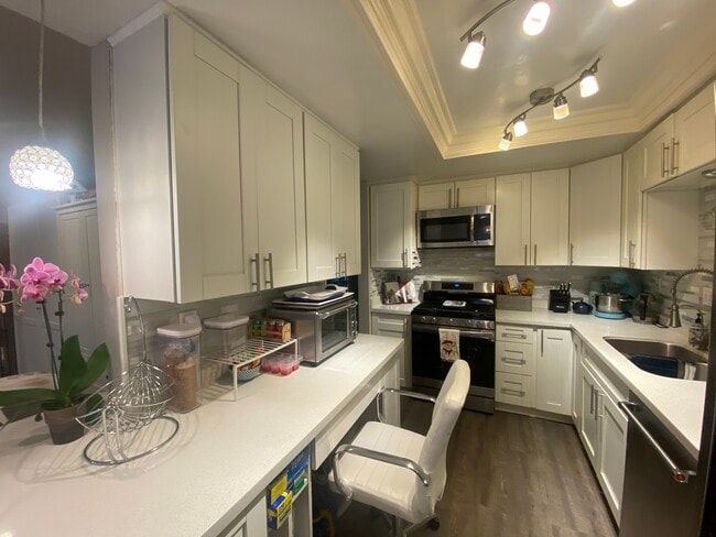 Photo - 1651 S Juniper St Unit 39