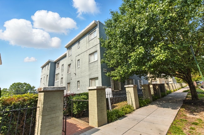 Photo - 709 Brandywine St SE Condo Unit 104