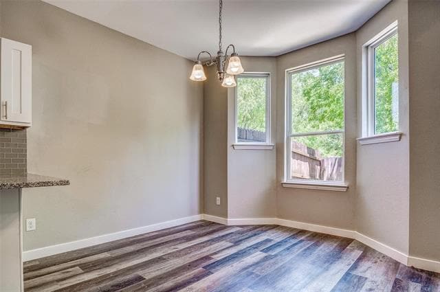 Photo - 3266 Wexford Dr