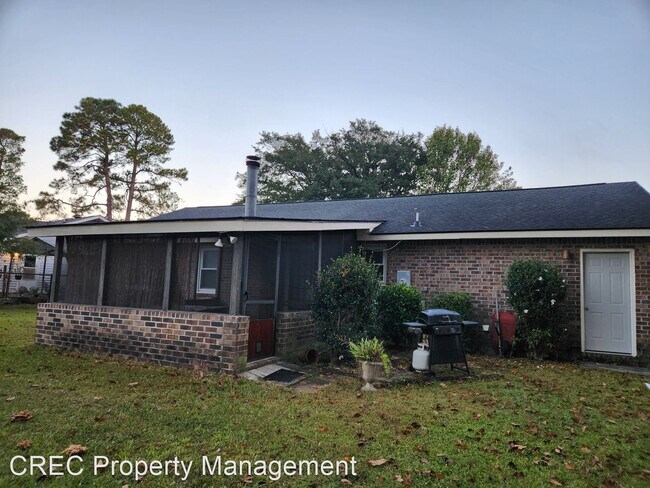 Photo - 2 br, 1.5 bath House - 120 Heather Drive