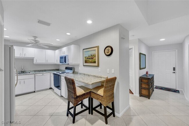 Photo - 509 Roma Ct Unidad 202