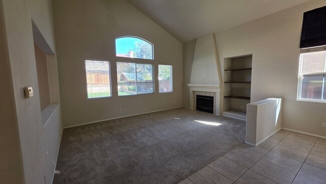 Photo - Paseo del Sol 3 bedroom