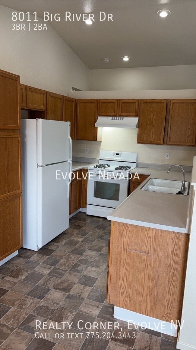 8011 Big River Dr