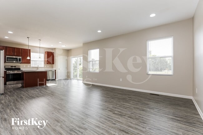 Photo - 1624 Rosemore Ln