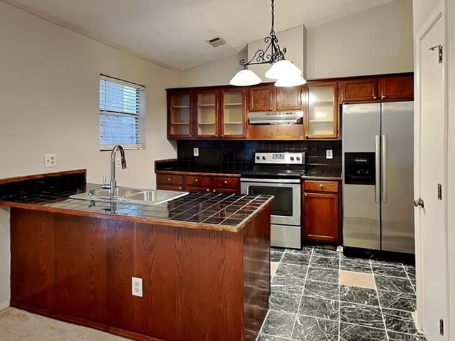 Photo - 2172 Sara Ashley Way