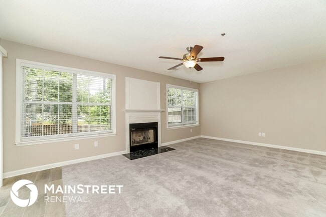 Photo - 3545 Lehigh Way