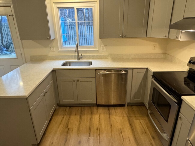 Photo - 8340 Bark Tree Ct