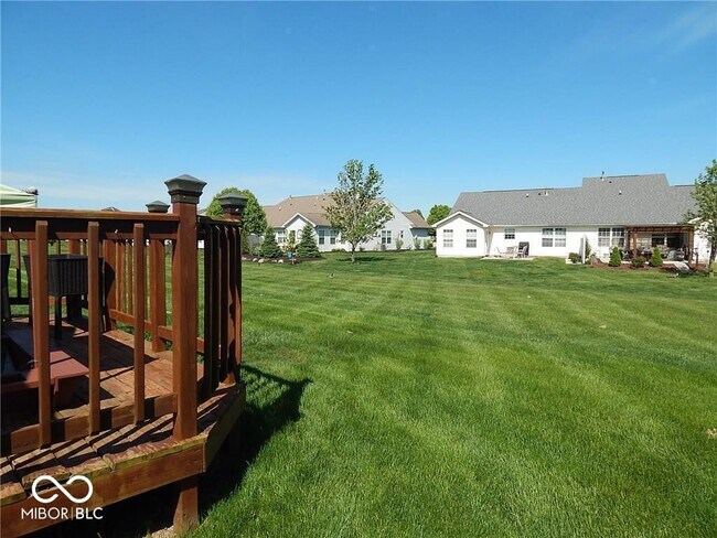Photo - 1350 Hamilton Dr