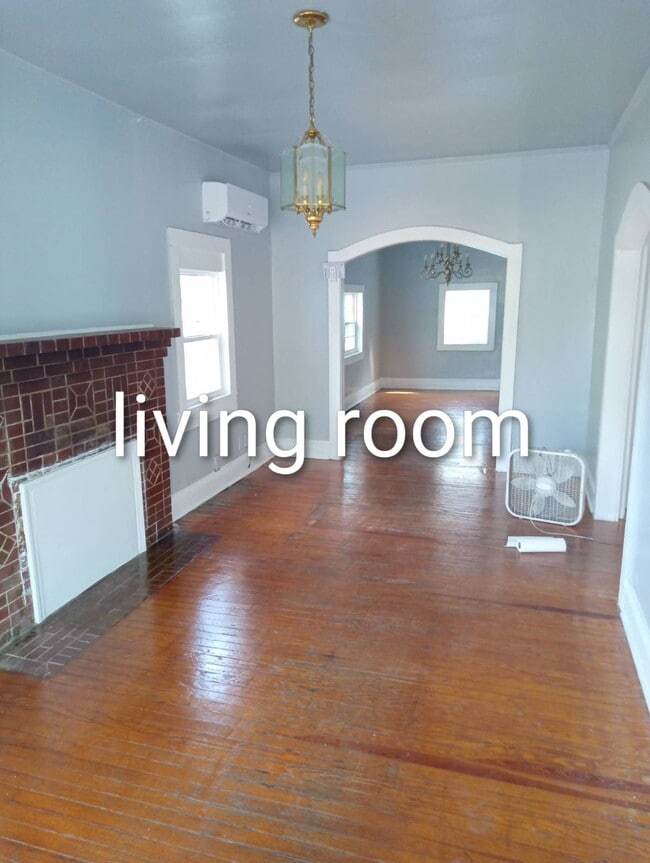 Photo - 1101 S 8th St