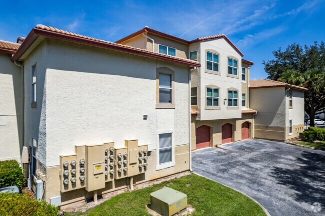 821 Camargo Way Altamonte Springs, FL 32714-3937 - Bona Vista Apartments