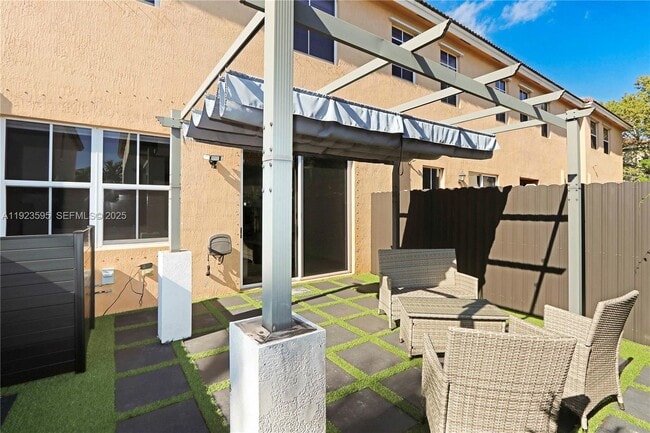 Photo - 1458 SE 26th Ave