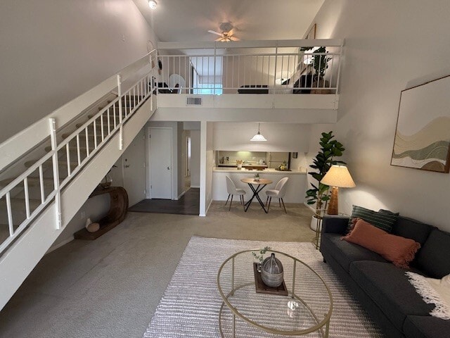 Building Photo - Willows on Weidman