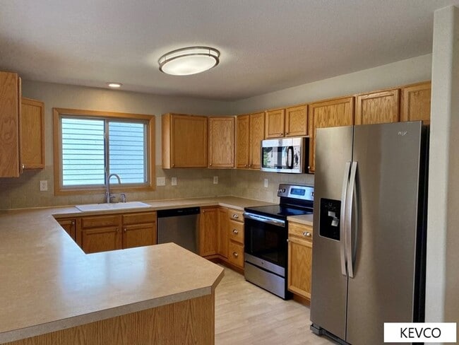 Photo - Lovely Home!