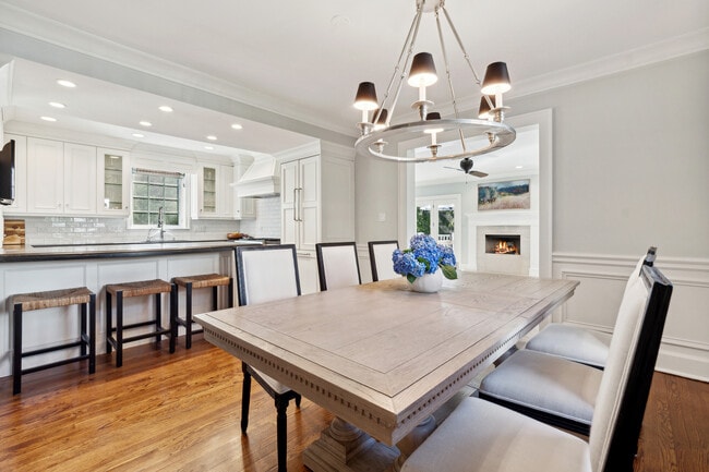 Photo - 1094 Pine St