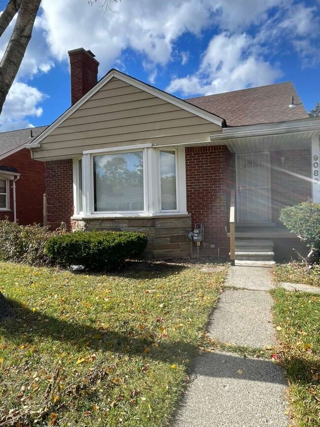 Building Photo - 9083 Grandville Ave