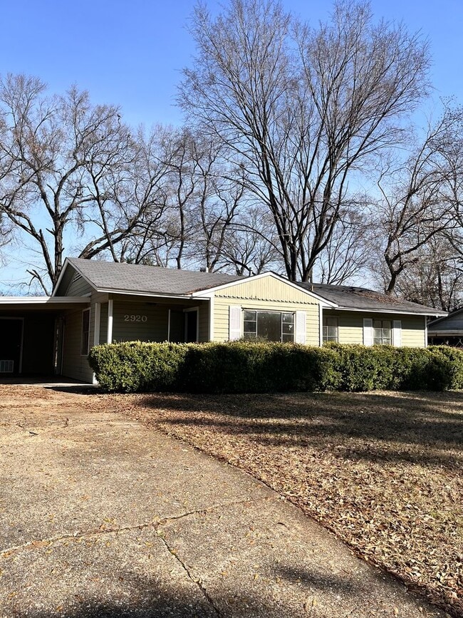 Photo - Sunset Acres 3 Bedroom Home- Call Today!