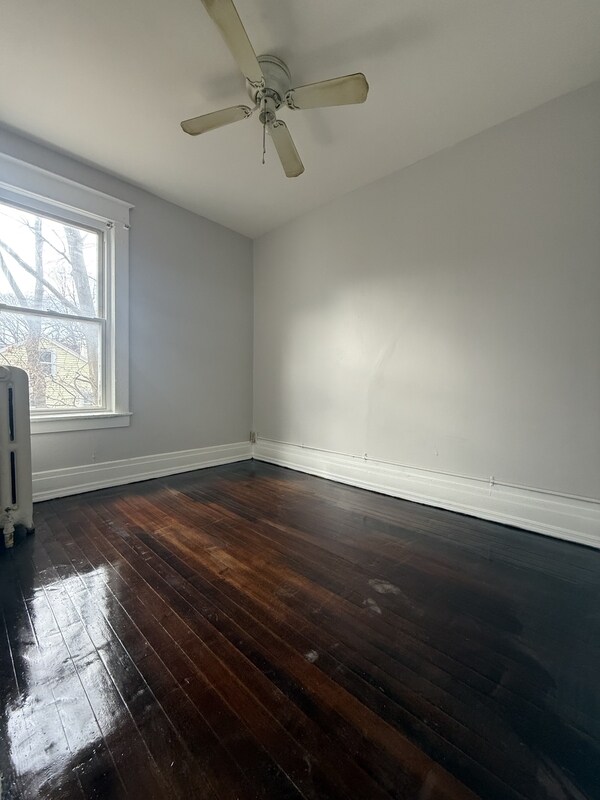 Photo - 484 Washington Ave