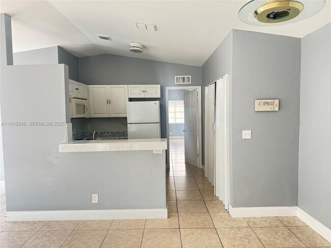 Photo - 1234 SW 71st Terrace