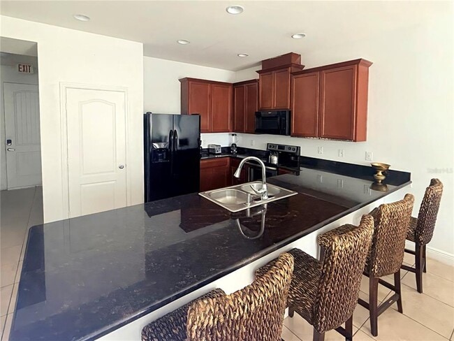 Photo - 3147 Tocoa Cir