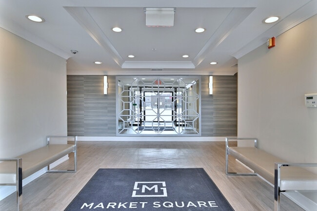 Photo - 210 N Addison Ave #401 Unit 401