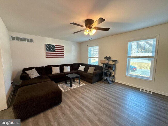 Building Photo - 4 Senator Ave